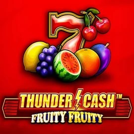 game logo by Novomatic on lucky-hillscasino.ca